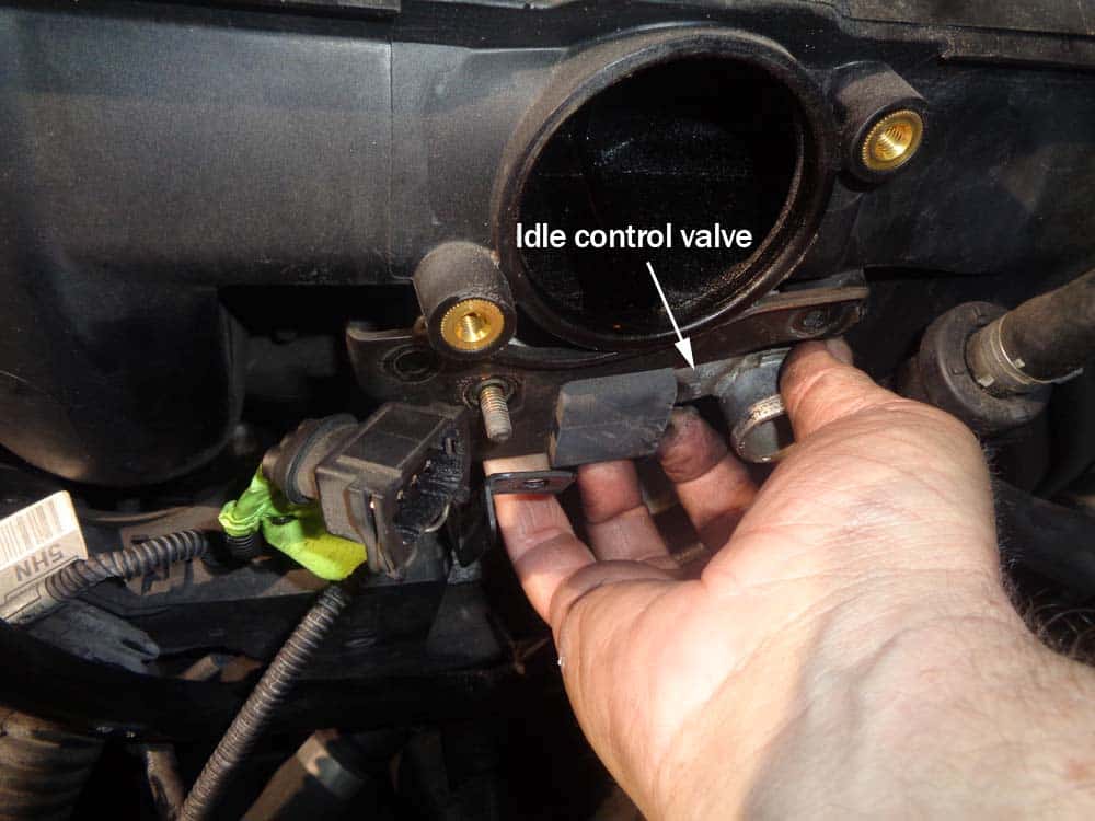 See U1363 in engine