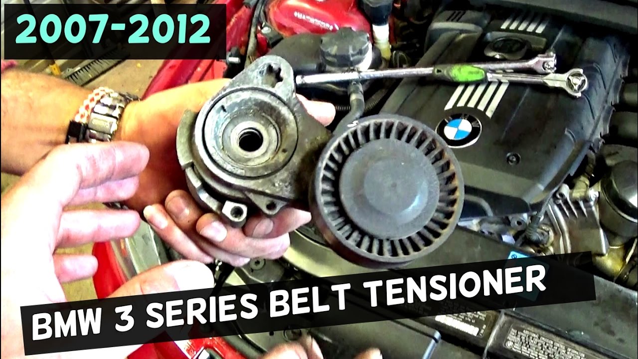 See U1363 in engine